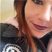 Doy clases particulares de español nivel básico y medio